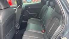 CUPRA Formentor 1.5 TSI 150 V1 5dr DSG Petrol Estate